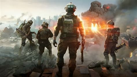 TikTok 'Garage Door Kicking Challenge' Sparks Safety Warnings from ...