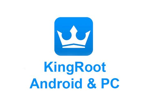 Image result for kingroot