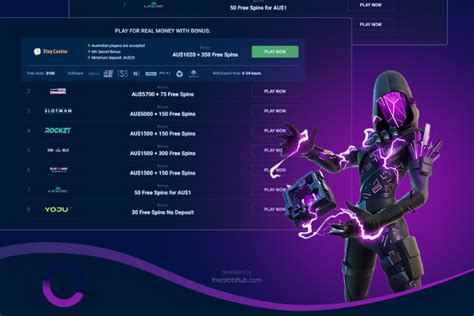 free no download slots