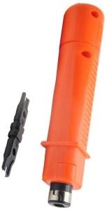 BALRAMA 314B HT314B Impact Punching Tool Network Wire Cable CAT5E CAT6 ...