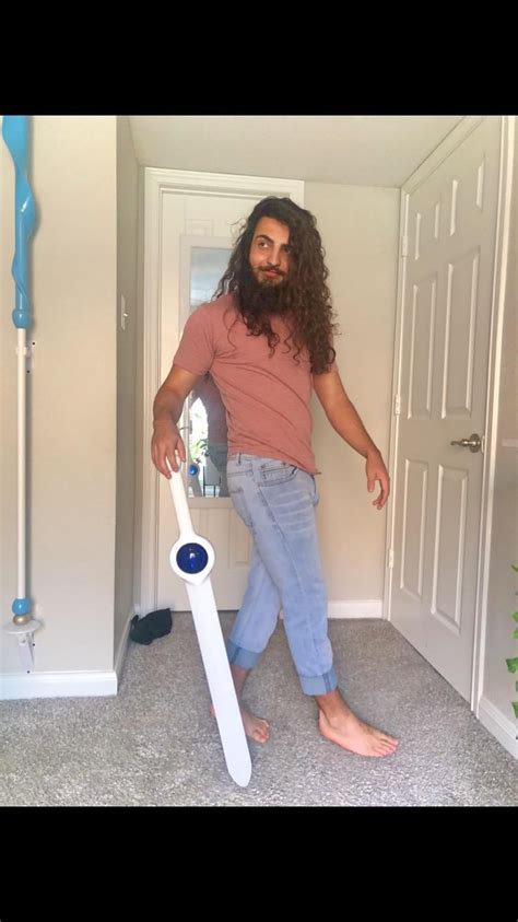 Image result for Mathematical Finn