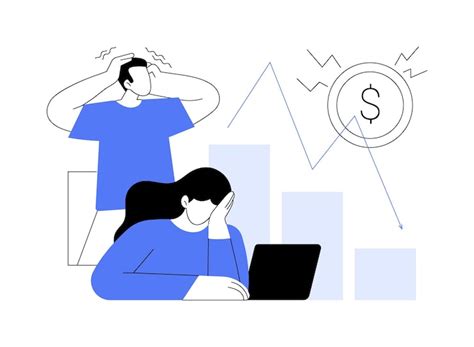 Financial abuse Images - Free Download on Freepik