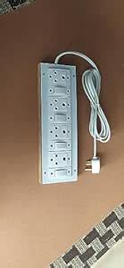 Image result for Vehicle Electrical System Control Module