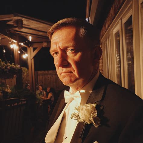 My Parents Skipped My Wedding for My Brother's 'Big Game' – Now They Are Facing the Consequences ...