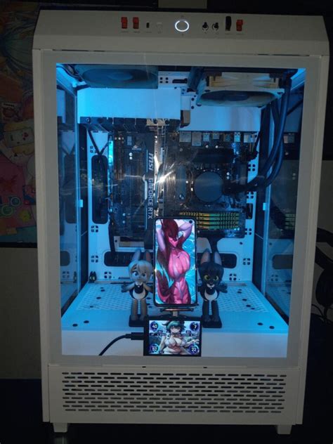 Best PC Temperature Monitor Software 的图像结果