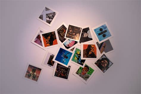 Music Album Sticker 的图像结果