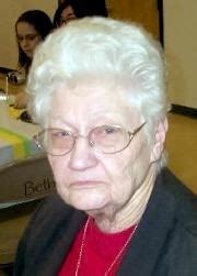 VERA LONG Obituary (2024) - Shawnee, OK - The Shawnee News-Star