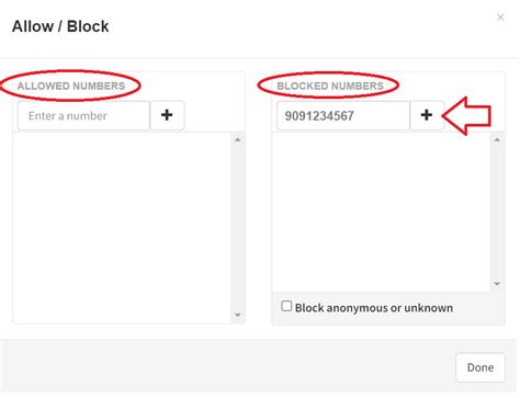 Image result for Block Numbers Using Code