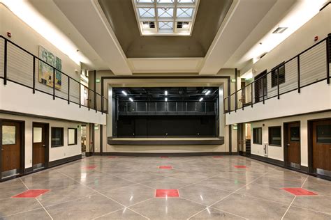 Rental Guidelines - Albany Barn, Inc.