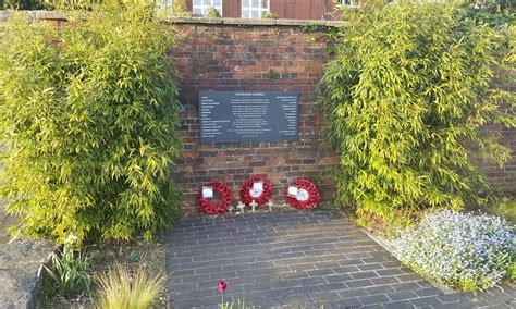 TOWN QUAY PARK - All You SHOULD Know Before Going 2026 (with Photos ...