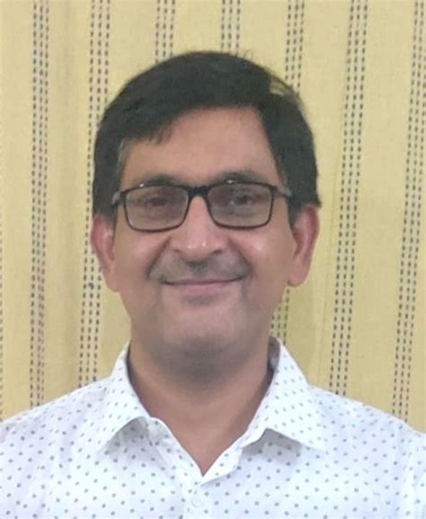 प्रधानमंत्री मातृ वंदना योजना 2.0 लागू, अब दो किस्तों में मिलेंगे पांच ...