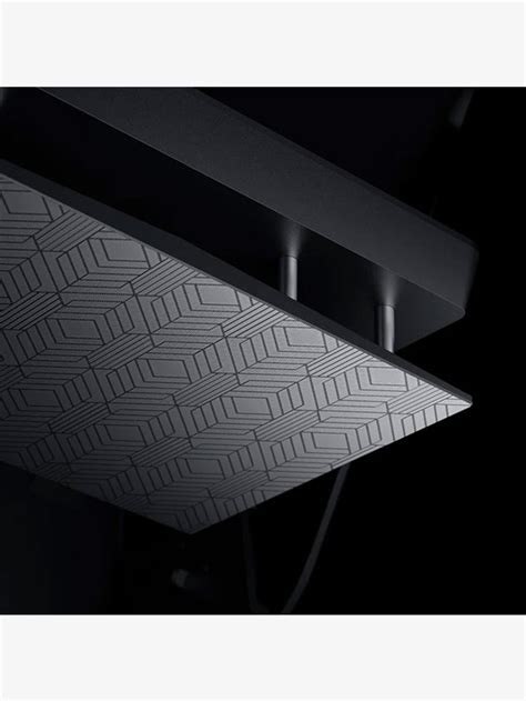 Elegoo Saturn 4 Resin 3D Printer | Robodo