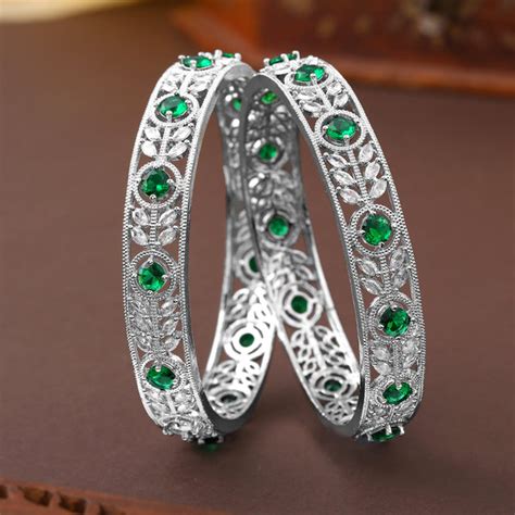 Estele - Buy Designer Fashion Jewellery for Women & Men