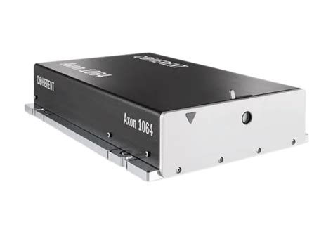 Laser Science Services - Bringing Tomorrow's Technology Today