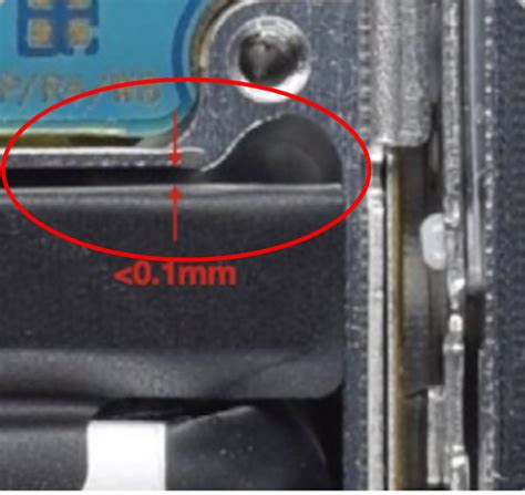 Image result for Samsung Note 7 Explosion Reason