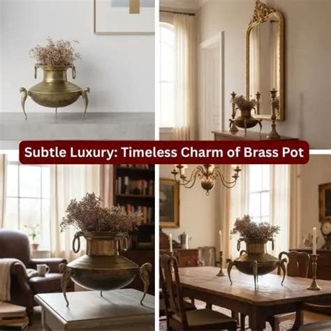Antiquely: India's Most Affordable Antique Retailer