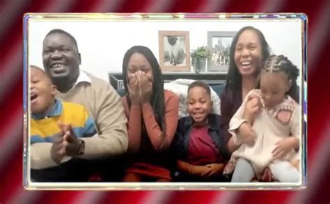 Image result for AFV Finale