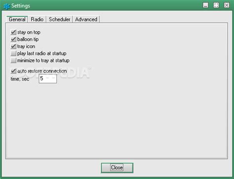 Image result for Radio Master Firmware Update