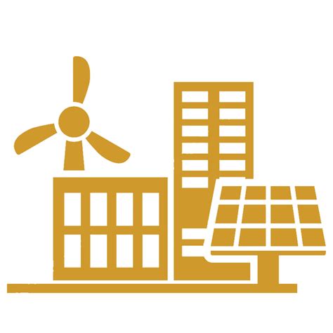 Surmount Enterprises Private Limited