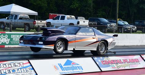 Friday Night Test and Tune , 4744 Richlands Hwy, Jacksonville, NC, 25 ...