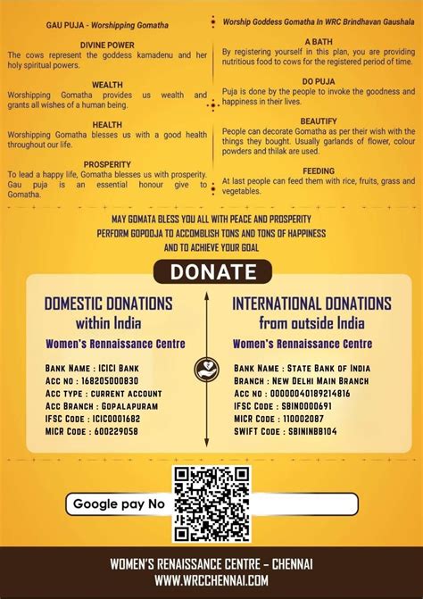 Desi Cows Archives - WRC Brindhavan Gaushala