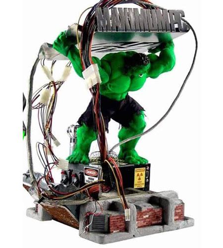 Image result for Mini PC Case Mods