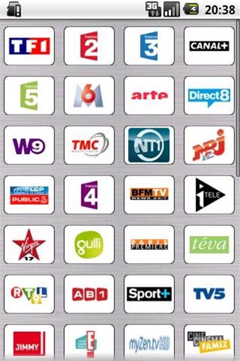 Image result for Remote Control Telecommande