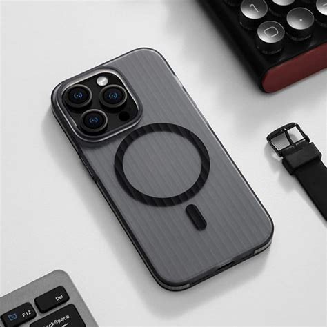 11Zeros – Ultra Thin iPhone & Android Cases