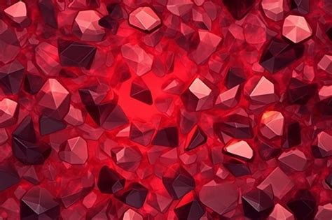 Image result for Simple Ruby