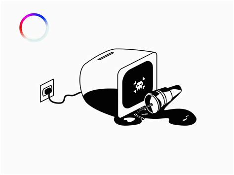 Image result for How to Fix deviantART