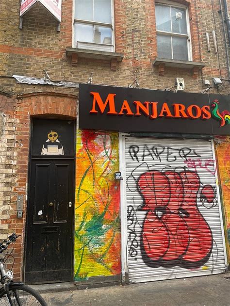 BRICK LANE FLATS (London) - Lodging Reviews & Photos - Tripadvisor