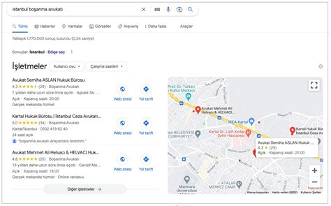 Using Google Maps SEO to Help Your Local Business - BlowFish SEO