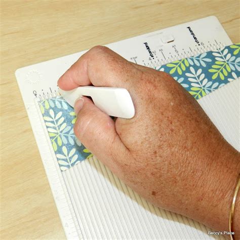 Image result for Curtain Fold Card Tutorial