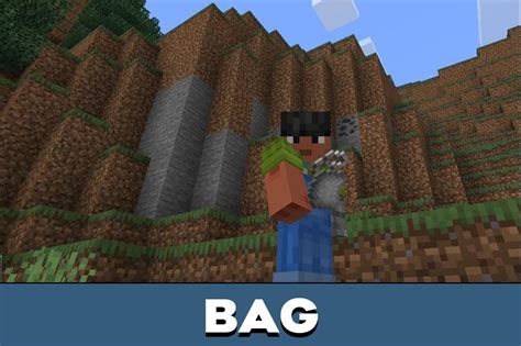 Image result for Homeless Build Minecraft