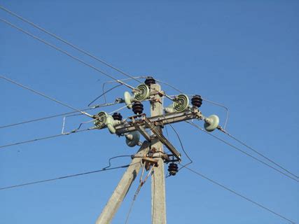 Disc Insulators & Pin Insulators - Balaji Engineers - Suppliers of HT ...