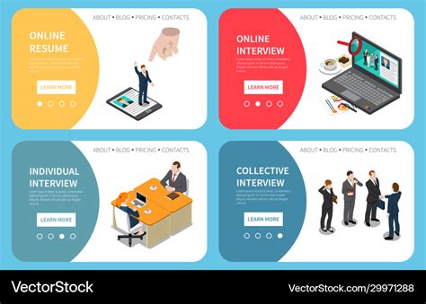 Image result for How to Create a Recruitment Website in Visual Studio Code