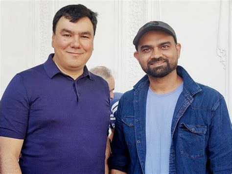 SCO Summit - The spirit of 'Vibrant India' to be showcased in Uzbekistan