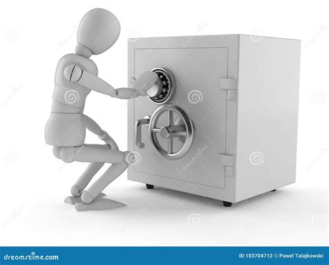 Image result for White 3D Model Fixing Computer