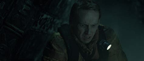 Image result for Alien vs Predator Cover