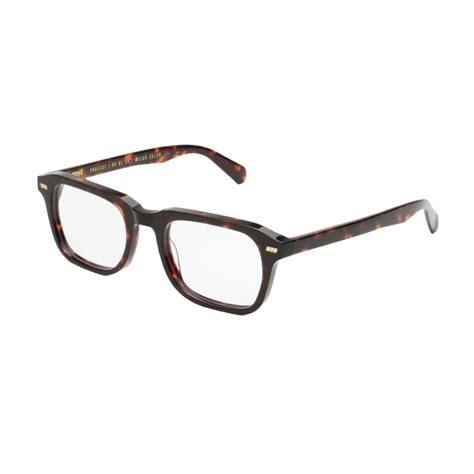 SEGNO HAVANA – Perfect Optics
