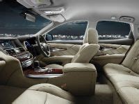 Image result for Infinity Fuga 2015