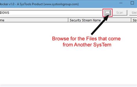 Image result for Unlock Files with Unlocker Software