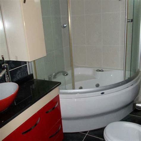 DENIZ SUIT HOTEL (Turkey/Kargicak) - Hotel Reviews & Photos - Tripadvisor