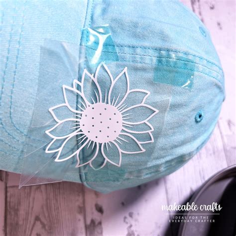 Image result for Hat Press Tutorial