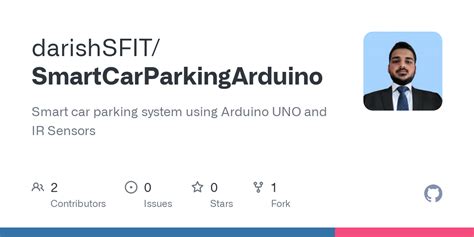 Image result for Smart Car Parking System Using Arduino Lcdi2c
