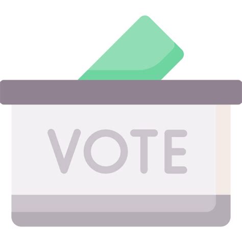 Vote Icon 的图像结果
