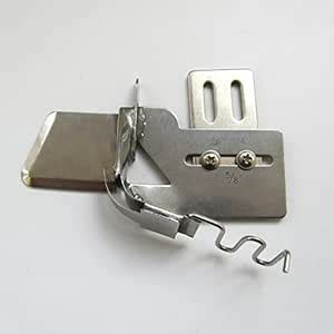 KUNPENG - #KP-124 1PCS Braid or Tape Binder for 1 Needle lockstitch ...