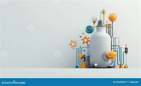 Computer Science Cartoon 的图像结果