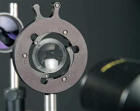 Optical Systems Engineering 的图像结果