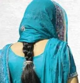 विद्युत चैकिंग टीम पर महिला ने लगाया छेड़छाड़ का आरोप - दैनिक ...